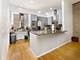507 N Ada, Chicago, IL 60642
