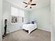507 N Ada, Chicago, IL 60642