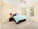 507 N Ada, Chicago, IL 60642