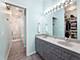 507 N Ada, Chicago, IL 60642