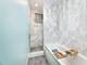507 N Ada, Chicago, IL 60642