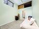 507 N Ada, Chicago, IL 60642