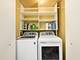 507 N Ada, Chicago, IL 60642