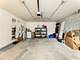 507 N Ada, Chicago, IL 60642