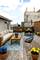 507 N Ada, Chicago, IL 60642