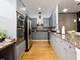507 N Ada, Chicago, IL 60642