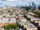 507 N Ada, Chicago, IL 60642