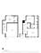 507 N Ada, Chicago, IL 60642