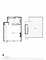 507 N Ada, Chicago, IL 60642