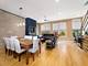 507 N Ada, Chicago, IL 60642
