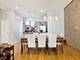 507 N Ada, Chicago, IL 60642
