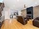 507 N Ada, Chicago, IL 60642