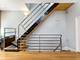 507 N Ada, Chicago, IL 60642