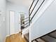 507 N Ada, Chicago, IL 60642