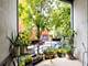 507 N Ada, Chicago, IL 60642