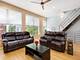 507 N Ada, Chicago, IL 60642