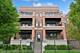 2018 W Le Moyne Unit 2E, Chicago, IL 60622