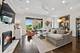 2018 W Le Moyne Unit 2E, Chicago, IL 60622