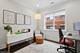 2018 W Le Moyne Unit 2E, Chicago, IL 60622