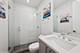 2018 W Le Moyne Unit 2E, Chicago, IL 60622