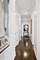 2018 W Le Moyne Unit 2E, Chicago, IL 60622