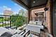 2018 W Le Moyne Unit 2E, Chicago, IL 60622