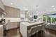 2018 W Le Moyne Unit 2E, Chicago, IL 60622
