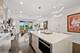 2018 W Le Moyne Unit 2E, Chicago, IL 60622