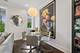 2018 W Le Moyne Unit 2E, Chicago, IL 60622