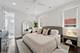 2018 W Le Moyne Unit 2E, Chicago, IL 60622