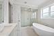 2018 W Le Moyne Unit 2E, Chicago, IL 60622