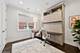2018 W Le Moyne Unit 2E, Chicago, IL 60622