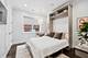 2018 W Le Moyne Unit 2E, Chicago, IL 60622