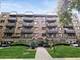 121 S Vail Unit 306, Arlington Heights, IL 60005