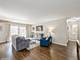 121 S Vail Unit 306, Arlington Heights, IL 60005