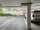 121 S Vail Unit 306, Arlington Heights, IL 60005