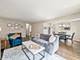 121 S Vail Unit 306, Arlington Heights, IL 60005