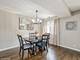 121 S Vail Unit 306, Arlington Heights, IL 60005