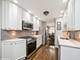 121 S Vail Unit 306, Arlington Heights, IL 60005