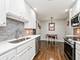 121 S Vail Unit 306, Arlington Heights, IL 60005