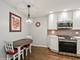 121 S Vail Unit 306, Arlington Heights, IL 60005