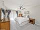 121 S Vail Unit 306, Arlington Heights, IL 60005