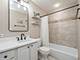 121 S Vail Unit 306, Arlington Heights, IL 60005