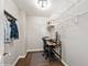 121 S Vail Unit 306, Arlington Heights, IL 60005