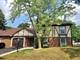 2810 Northampton Unit A2, Rolling Meadows, IL 60008