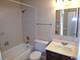 2810 Northampton Unit A2, Rolling Meadows, IL 60008