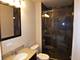 2810 Northampton Unit A2, Rolling Meadows, IL 60008