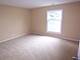 2810 Northampton Unit A2, Rolling Meadows, IL 60008