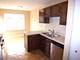 2810 Northampton Unit A2, Rolling Meadows, IL 60008