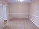 2810 Northampton Unit A2, Rolling Meadows, IL 60008